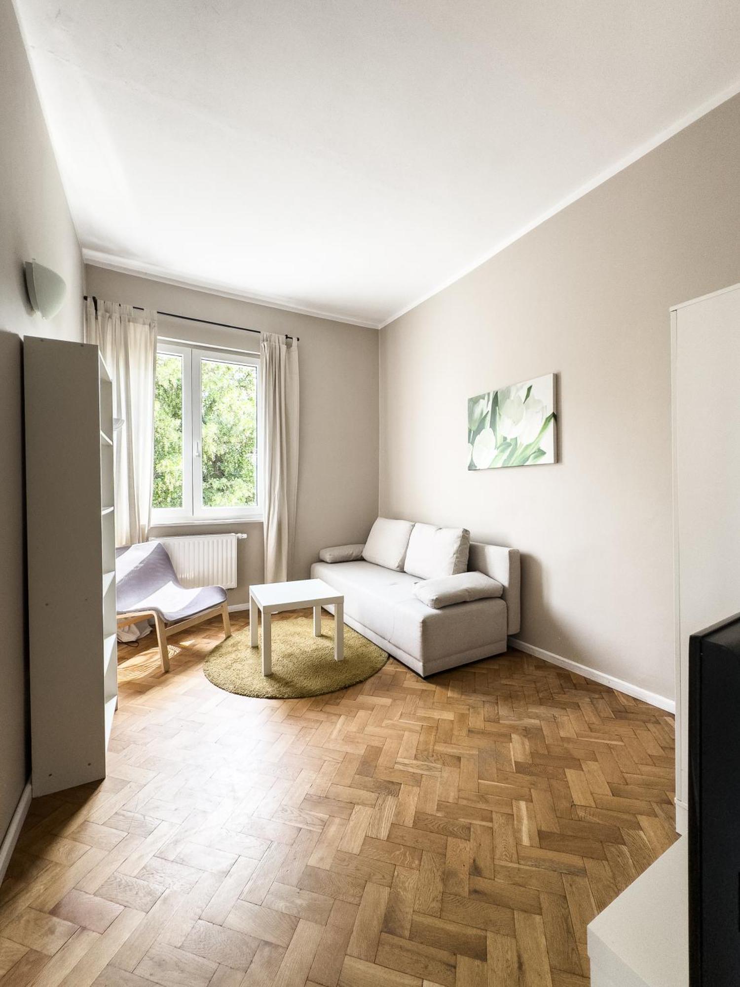I Apartamenty Zresetuj Sie W Sopocie Ul. Grottgera 2 Zoppot Exterior foto
